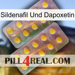 Sildenafil And Dapoxetine new10